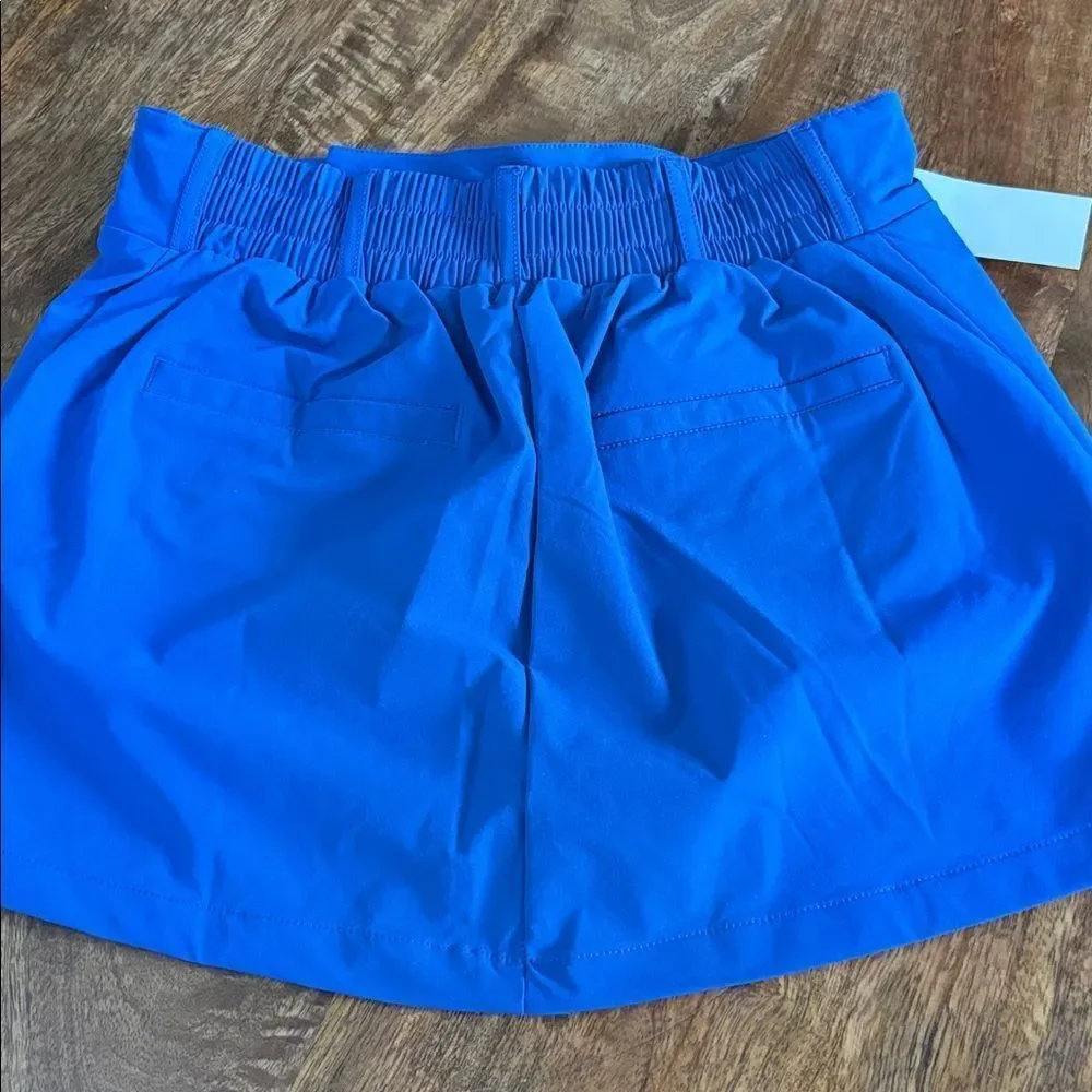 SMGZCBL Womens Tennis Skirt with Pockets Skirts for Women Daily Casual